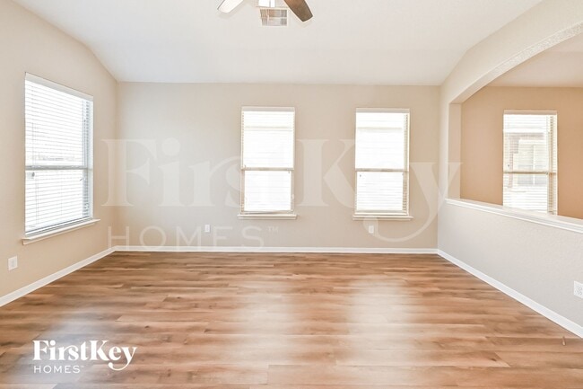 Building Photo - 14302 Merganser Dr