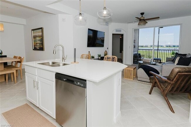 Building Photo - 5651 Double Eagle Cir