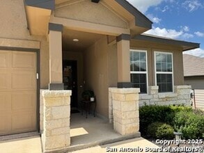 3625 Copper Horse