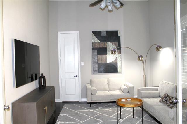 Foto del edificio - 3005 Preston Ct
