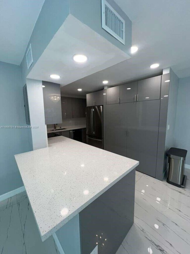 Foto del edificio - 1799 SW 81st Ter