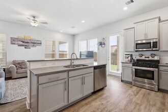 Building Photo - 4429 Ibiza Ln