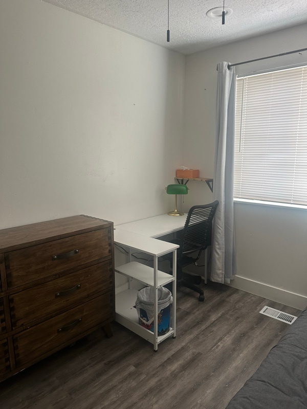 Foto del edificio - 3461 Cannon Creek Cir