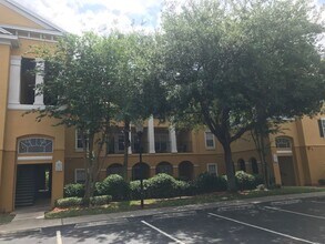 Building Photo - 3615 Conroy Rd