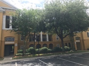 Building Photo - 3615 Conroy Rd