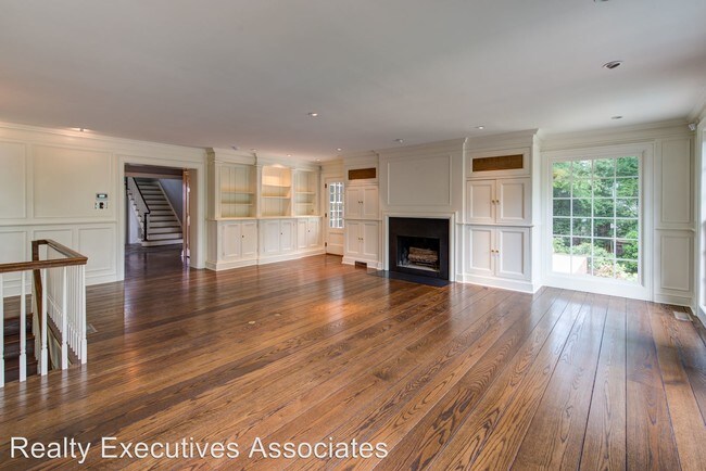 Foto del edificio - 1029 Scenic Dr