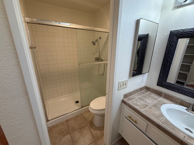 Building Photo - 11584 Fury Ln