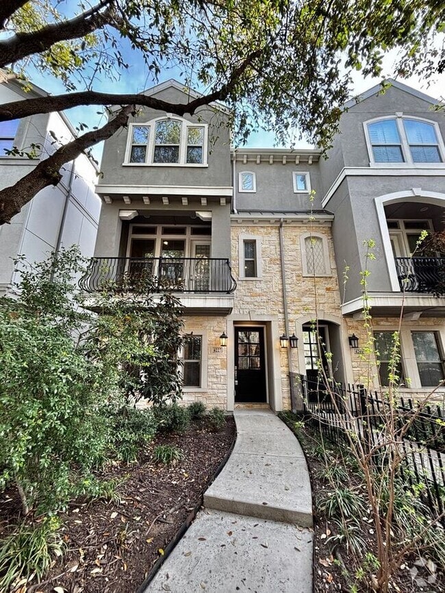 Building Photo - 4227 Boyer Pl