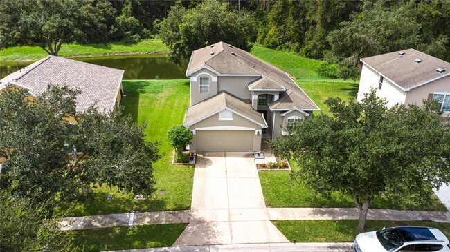 Building Photo - 11944 Palm Bay Ct