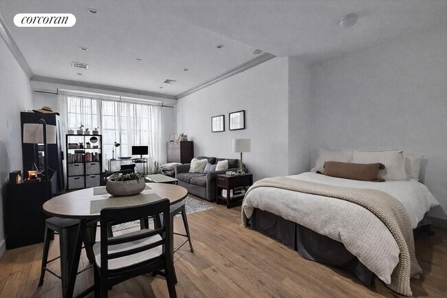 Building Photo - 84 Lefferts Pl