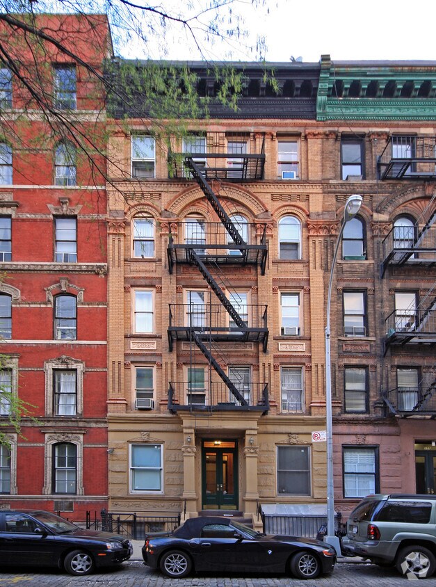 Foto principal - West Village