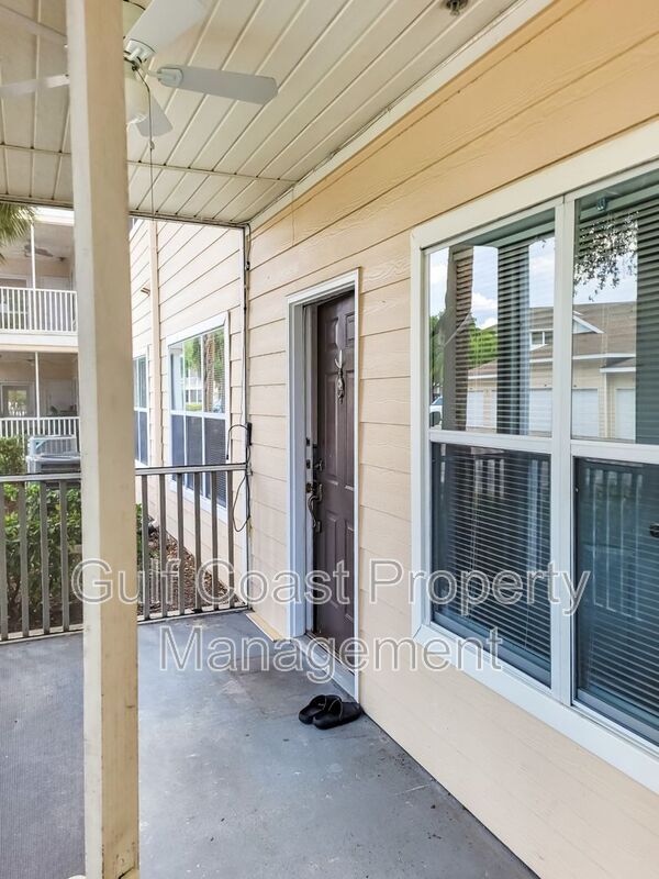 Foto del edificio - 4802 51st St W