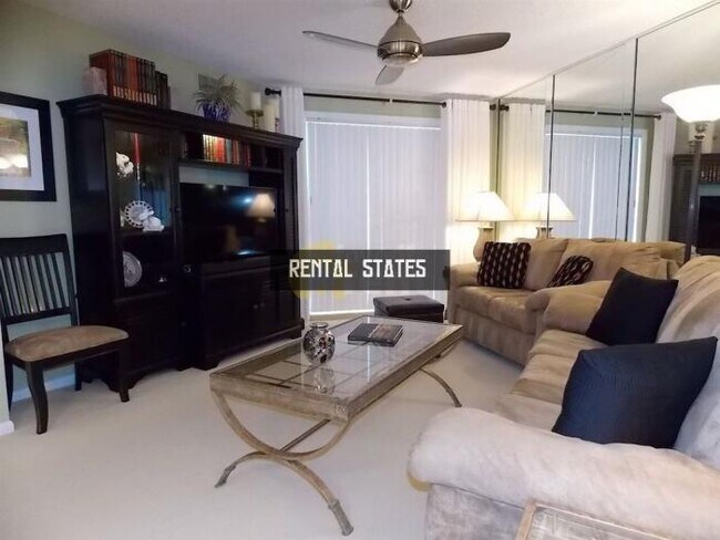 Building Photo - 2 bedroom in Wildwood NJ 08260