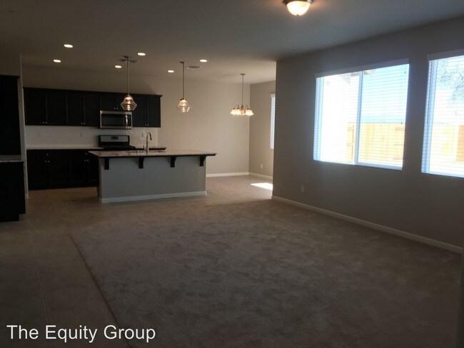 Building Photo - 1601 Softwind Dr