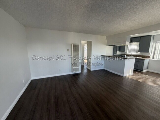 Foto del edificio - 2248 Atlantic Ave
