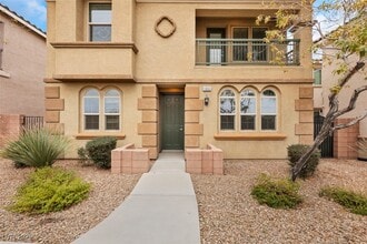 Building Photo - 11060 Mt Hunter St