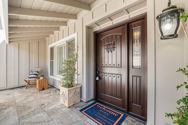 Foto del edificio - 14646 Fieldstone Dr