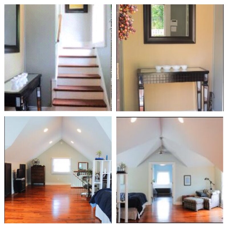 Building Photo - 2011 Alabama St