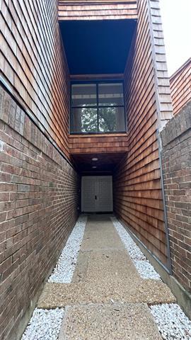 Foto del edificio - 7418 Fair Oaks Ave