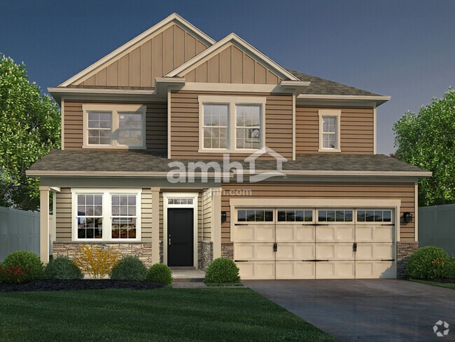 Building Photo - 8276 Northpoint Dr