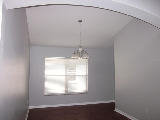 Building Photo - 30653 Midtown Ct