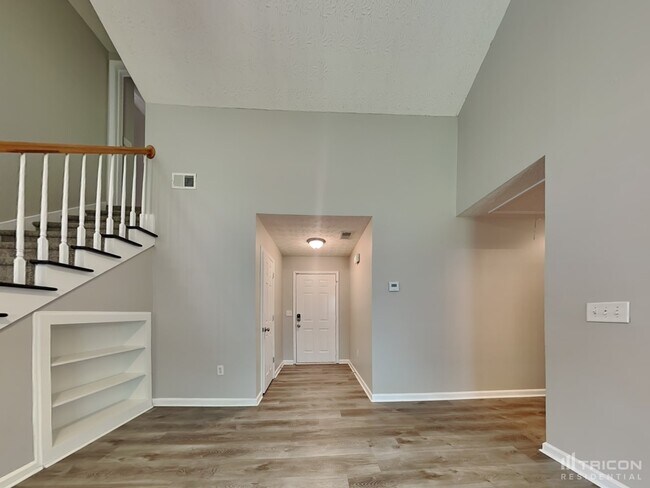 Building Photo - 160 Homeplace Drive Covington GA