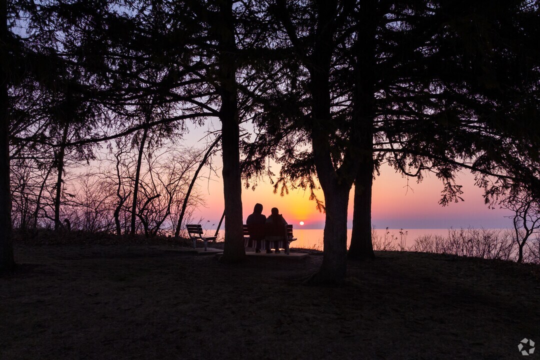 Port Washington