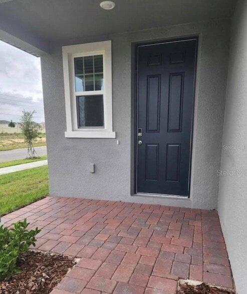 Foto del edificio - 2501 Merseyside Ct