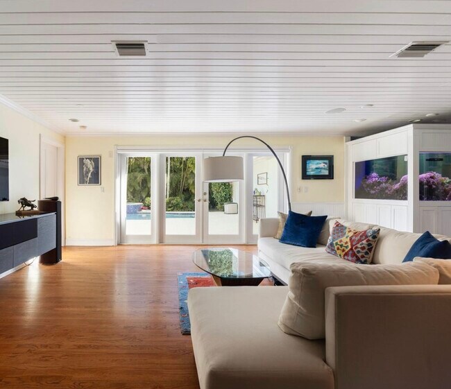 Foto del edificio - 7290 SW 77th Ter