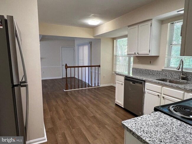 Building Photo - 6304 Cheetah Ct