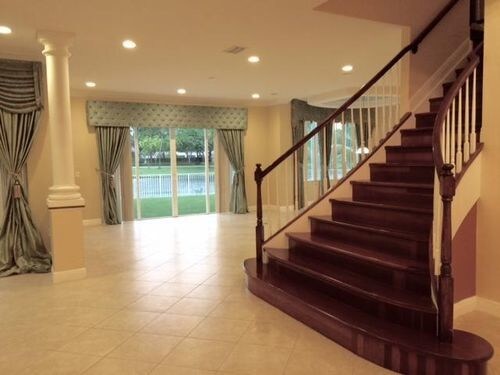 Foto del edificio - 3021 Hamblin Way