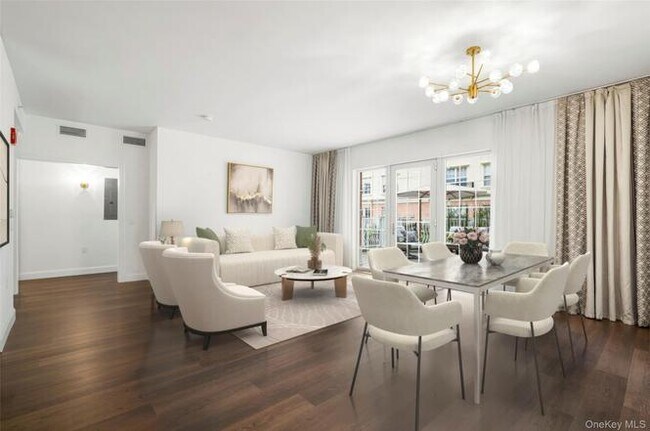 Photo - Tqyro building House