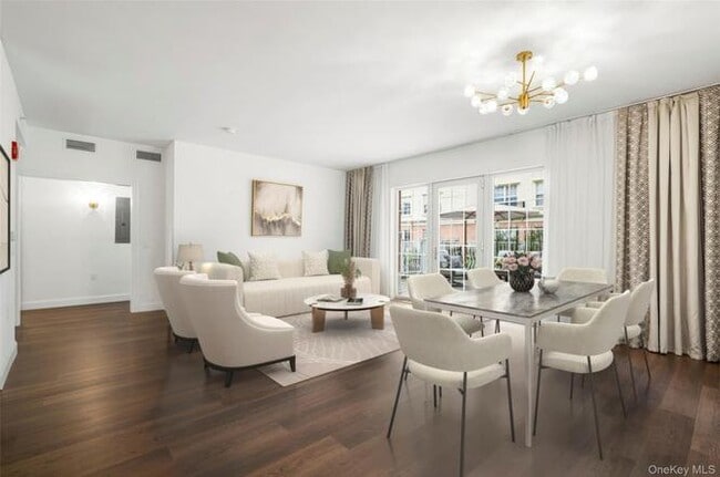 Building Photo - Tqyro building