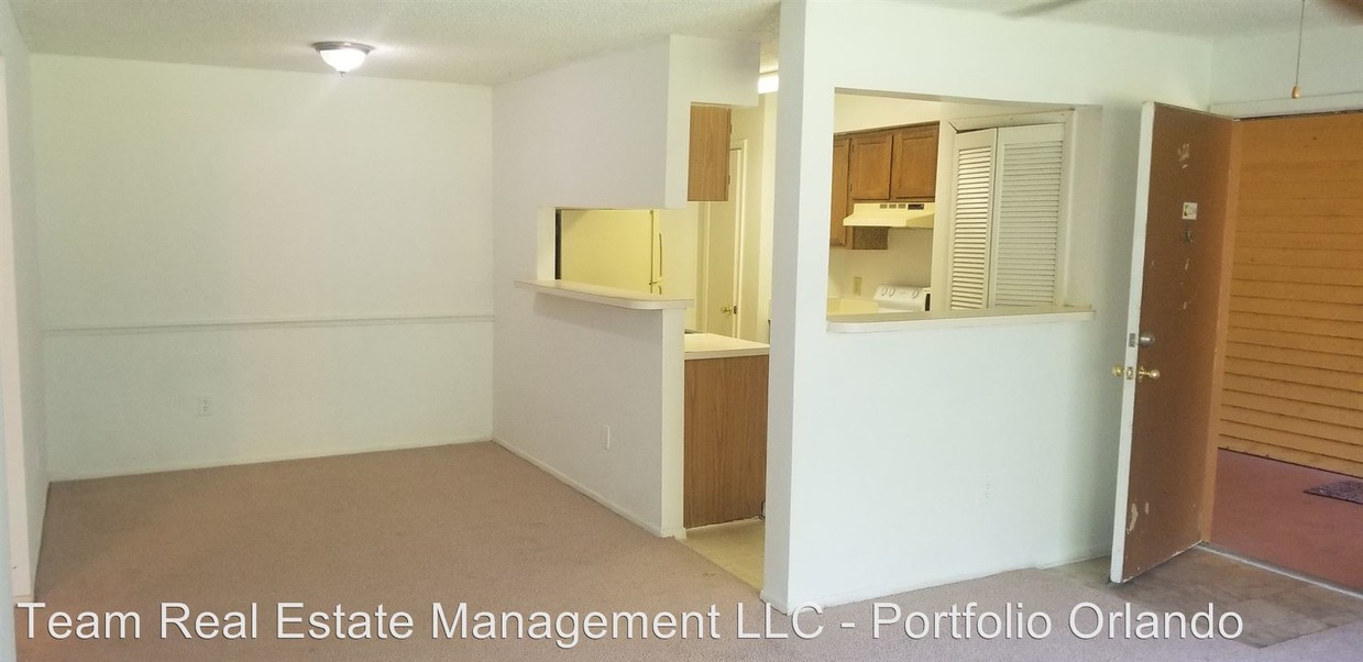 Primary Photo - 4643 Cason Cove Dr