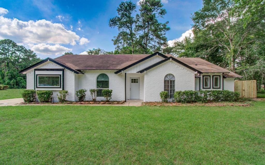 Foto principal - 494 Brandon Rd