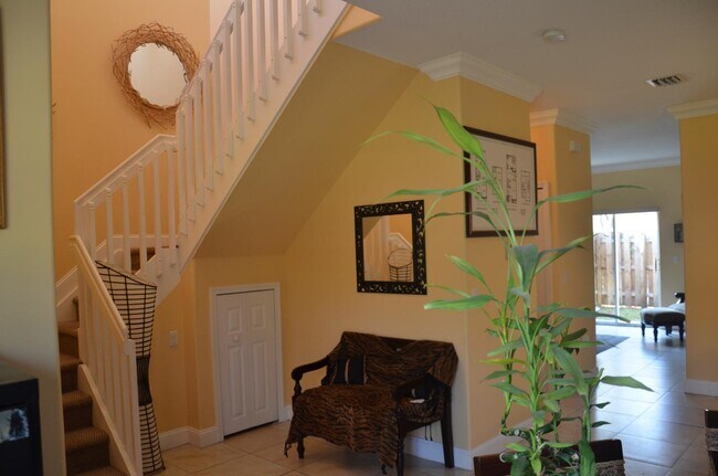 Foto del edificio - 17832 NW 59TH Ave