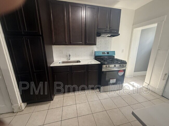 Foto del edificio - 531 Willow Ave