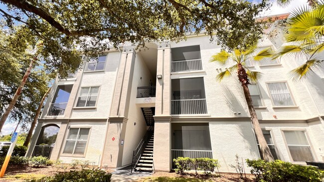 Building Photo - Bella Terra 1/1 Condo Available NOW!