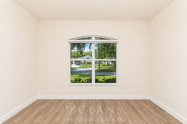 Foto del edificio - 3 Bedroom Home in Ormond Lakes