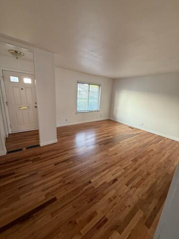 Foto del edificio - 8401 18 Mile Rd