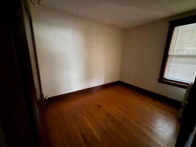 Foto del edificio - 315 New Scotland Ave