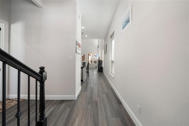 Foto del edificio - 1514 Broadview Dr