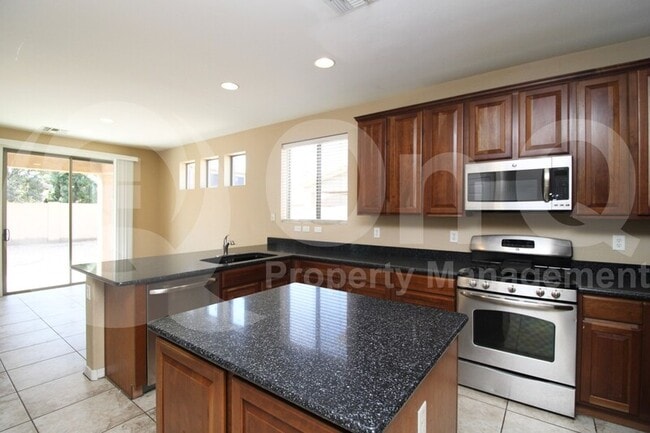 Building Photo - 6833 W Burgess Ln