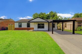 Building Photo - 4218 Friar Point Rd