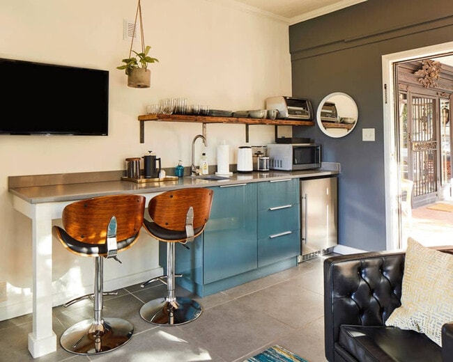 Foto del edificio - 3308 Cliff Rd