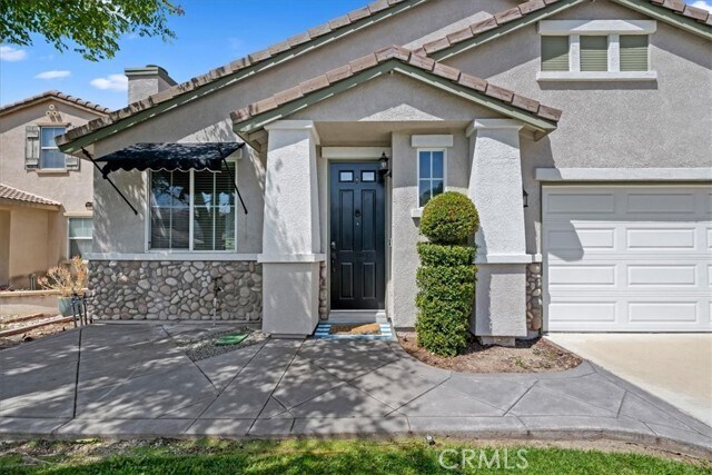 Foto del edificio - 7232 Riley Dr