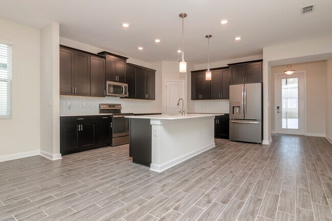Foto del edificio - Beautiful 3Bed/2Bath Home for Rent in the ...