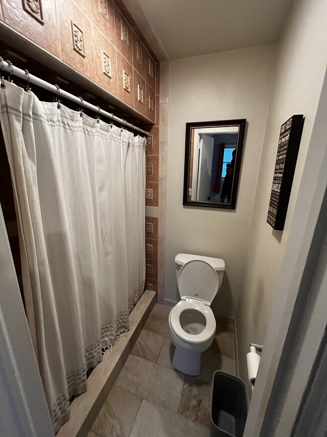 Foto del edificio - 1720 Grier Ave