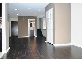 Foto del edificio - 4704 Chestnut St