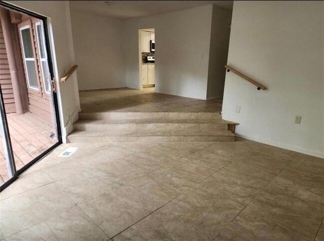 Foto del edificio - 2565 Terrace Trail